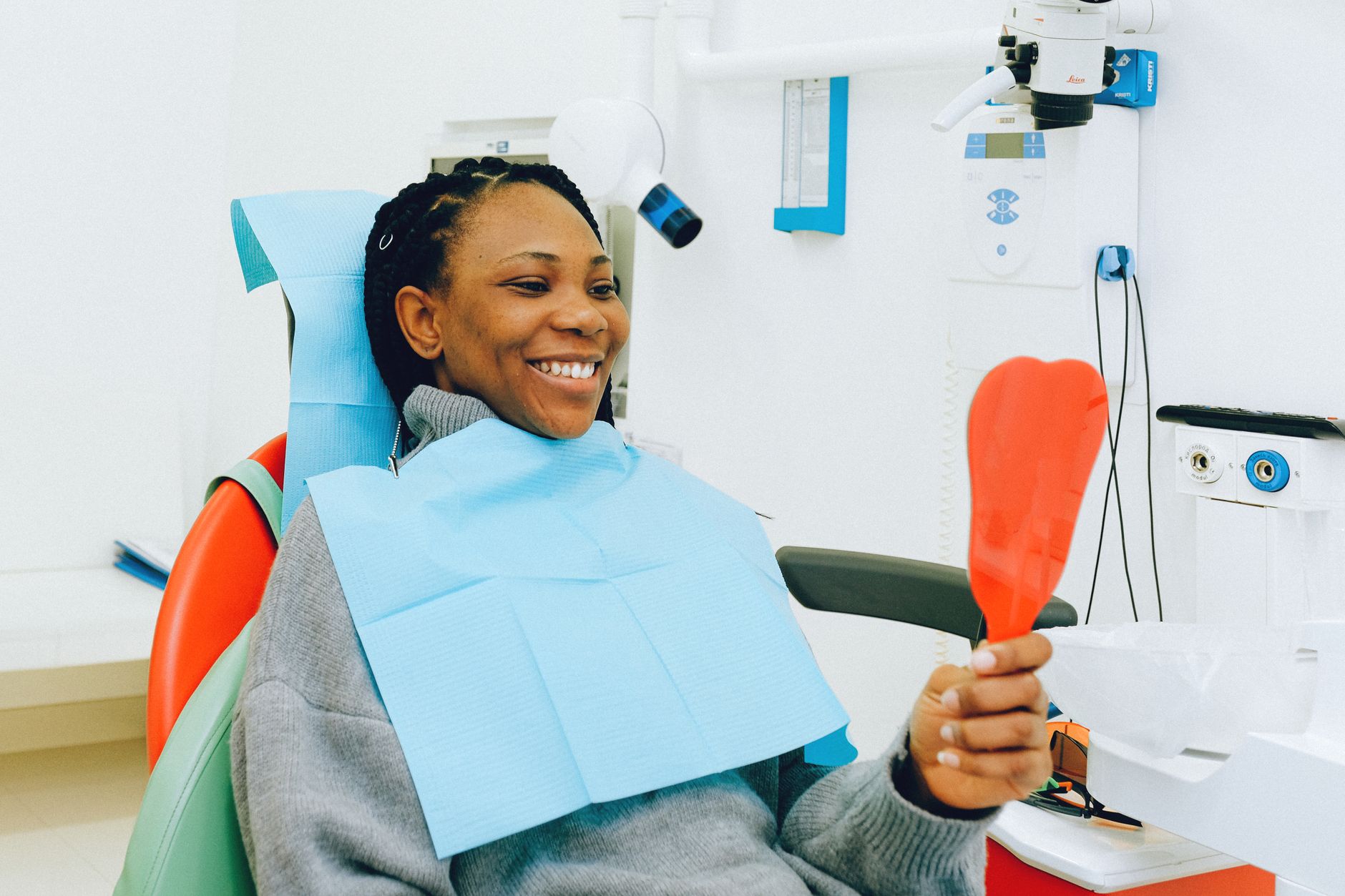 dentiste urgence Castelnau-le-Lez